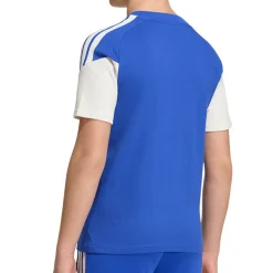 Maglia bambino Tiro Juventus 26/27