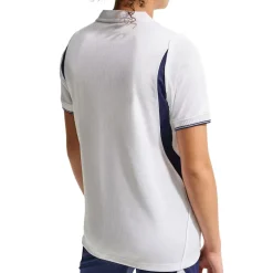 Maglia bambino Tottenham Hotspur Stadium Home 26/27