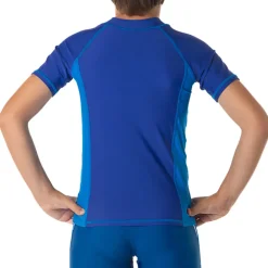 Maglia bambino UV Helios