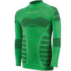 Maglia bambino Warm Effect
