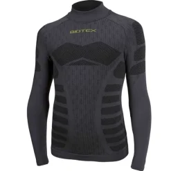 Maglia bambino Warm Effect