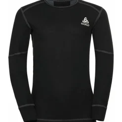 Maglia bambino X-Warm