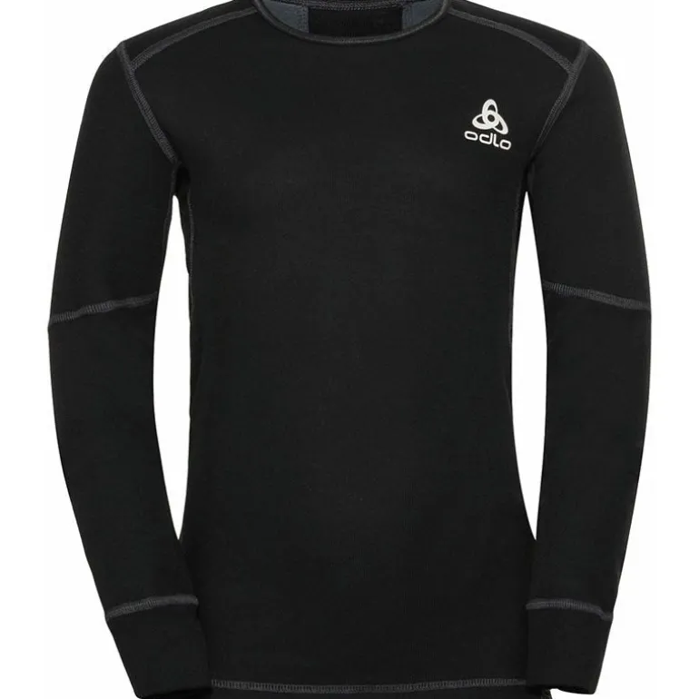Maglia bambino X-Warm