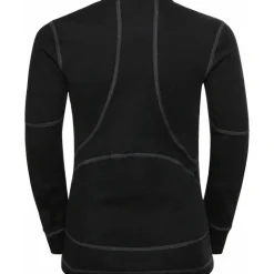 Maglia bambino X-Warm