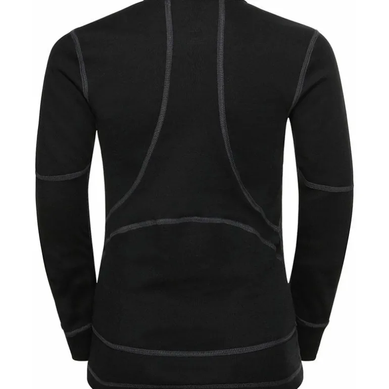 Maglia bambino X-Warm