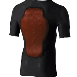 Maglia Baseframe Pro