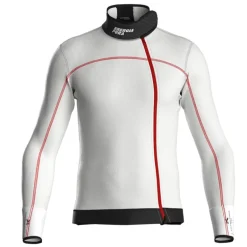 Maglia Cut Resistant 4 stelle FIS