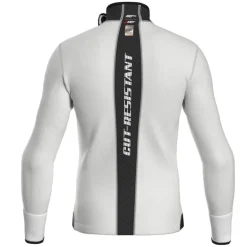 Maglia Cut Resistant 4 stelle FIS