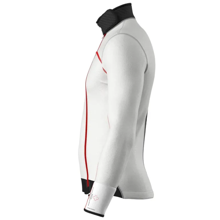 Maglia Cut Resistant 4 stelle FIS