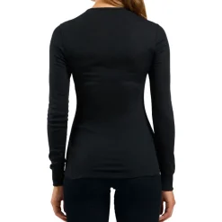 Maglia donna Active Warm