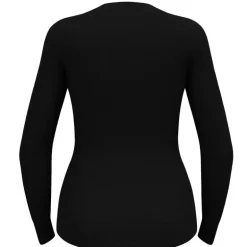 Maglia donna Active Warm