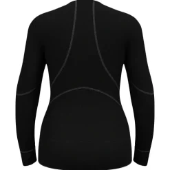 Maglia donna Active X Warm