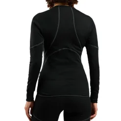 Maglia donna Active X Warm