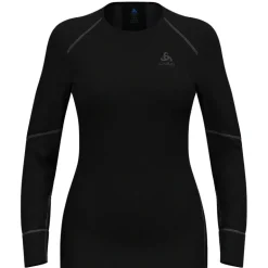 Maglia donna Active X Warm