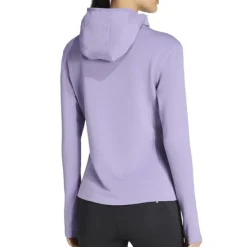 Maglia donna Adi365 Running Essentials Winterized