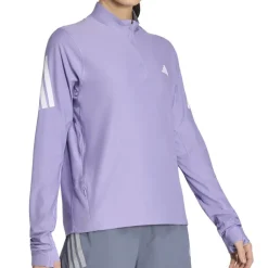 Maglia donna Adi365 Running Iconic