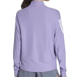 Maglia donna Adi365 Running Iconic