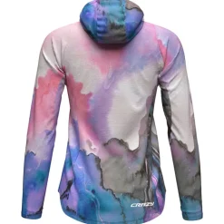 Maglia donna Alpinstar