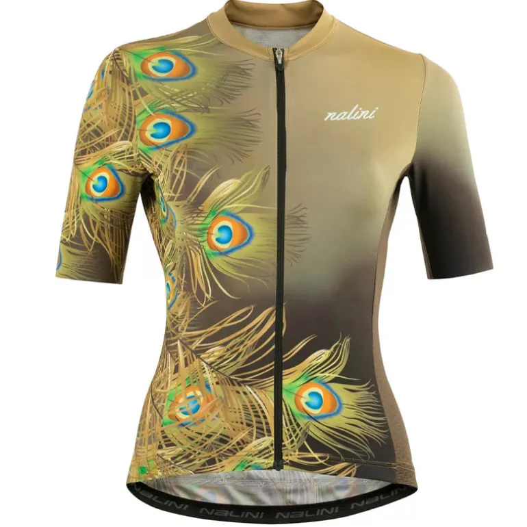 Maglia donna Animal