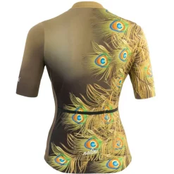 Maglia donna Animal