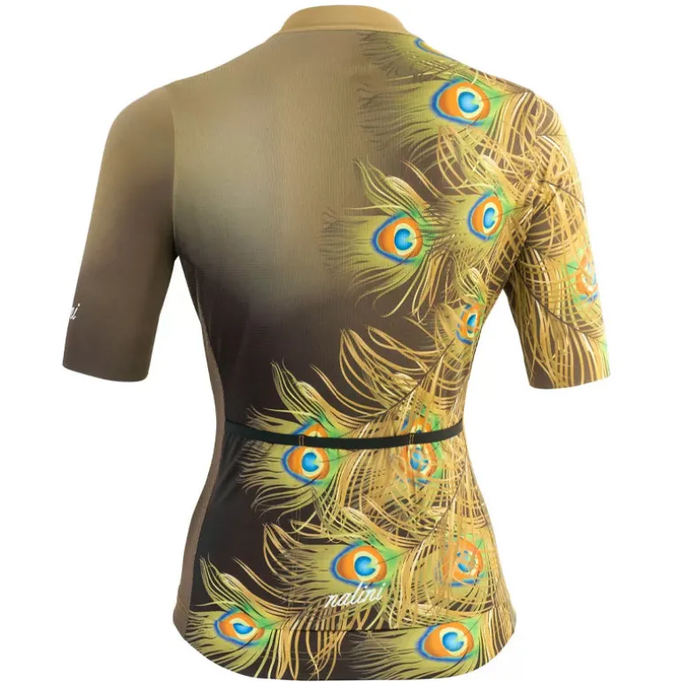 Maglia donna Animal