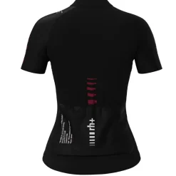 Maglia donna Aries