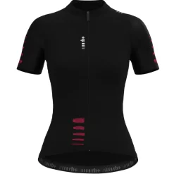 Maglia donna Aries