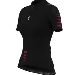 Maglia donna Aries