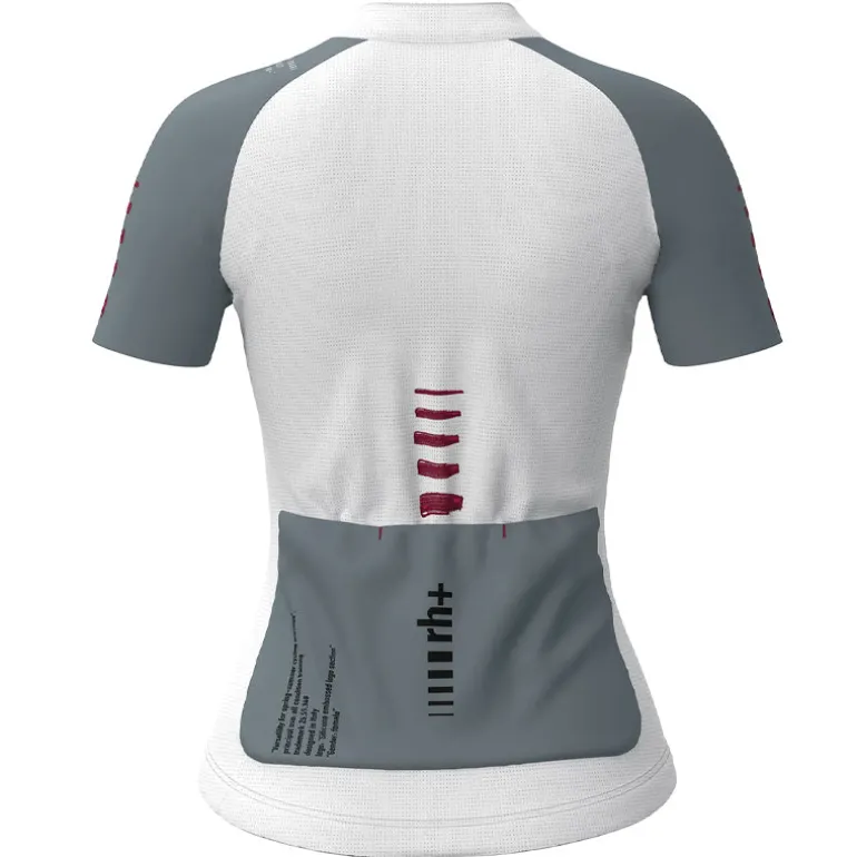Maglia donna Aries