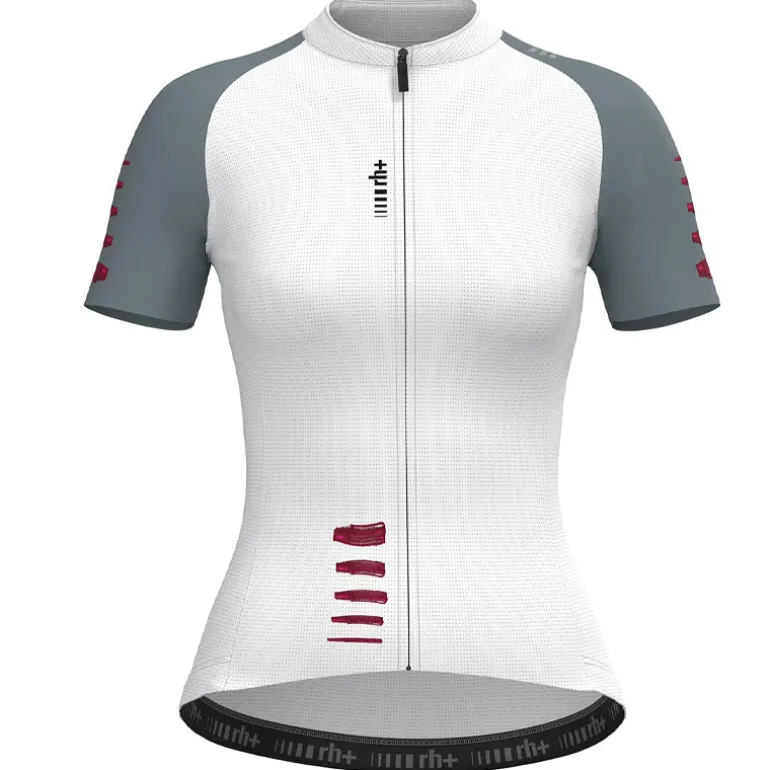 Maglia donna Aries