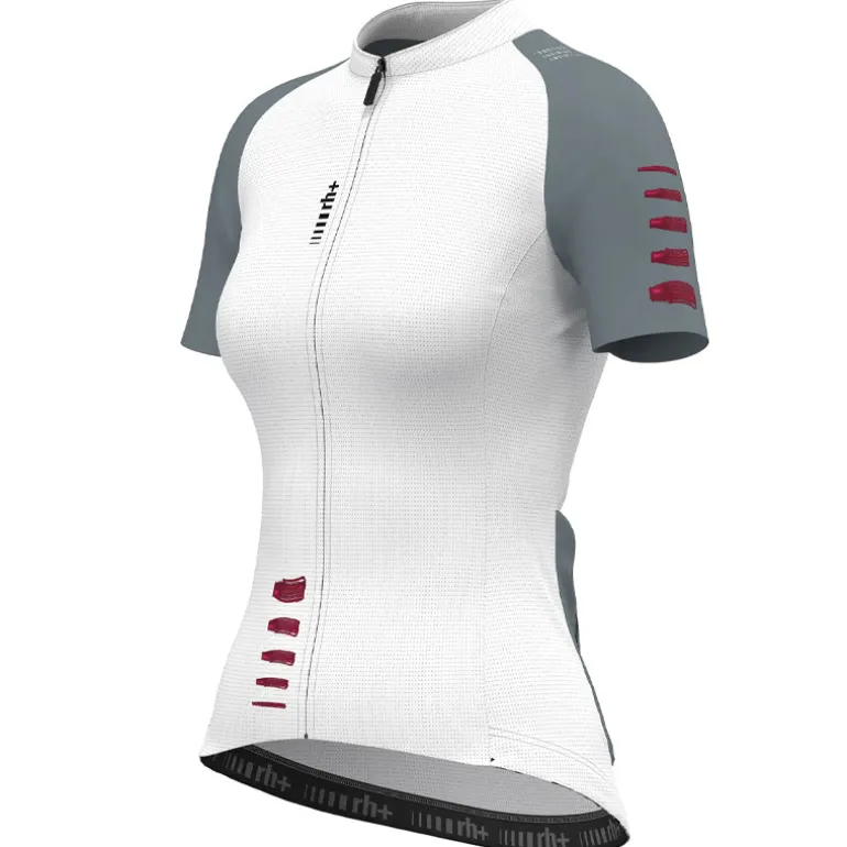 Maglia donna Aries