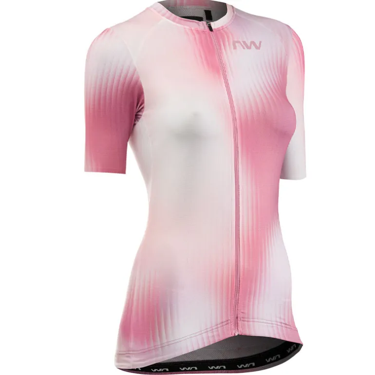 Maglia donna Blade