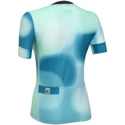 Maglia donna Breeze