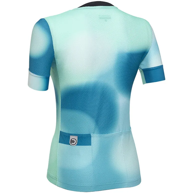 Maglia donna Breeze