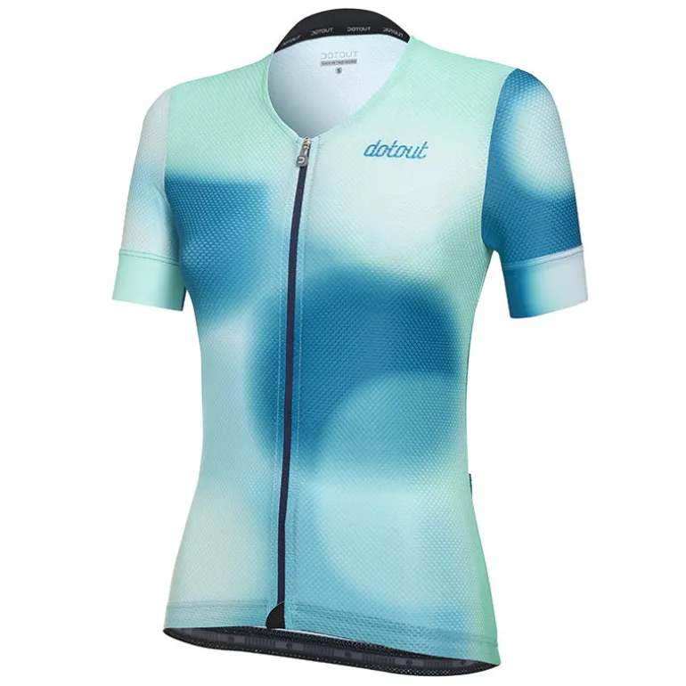 Maglia donna Breeze