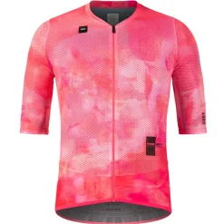 Maglia donna Carrera 3.0