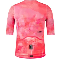 Maglia donna Carrera 3.0
