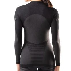 Maglia donna Cashmere Warm
