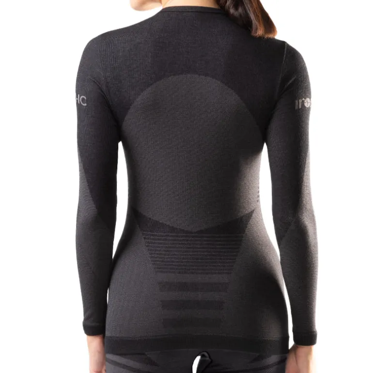 Maglia donna Cashmere Warm