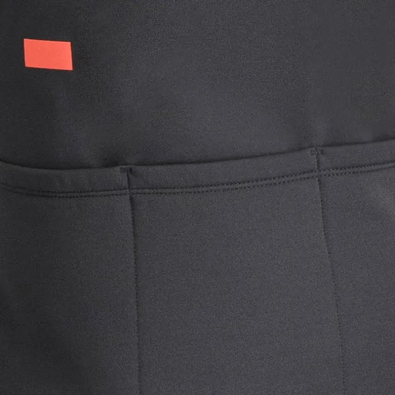 Maglia donna Classic Thermal