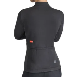Maglia donna Classic Thermal