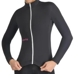 Maglia donna Classic Thermal