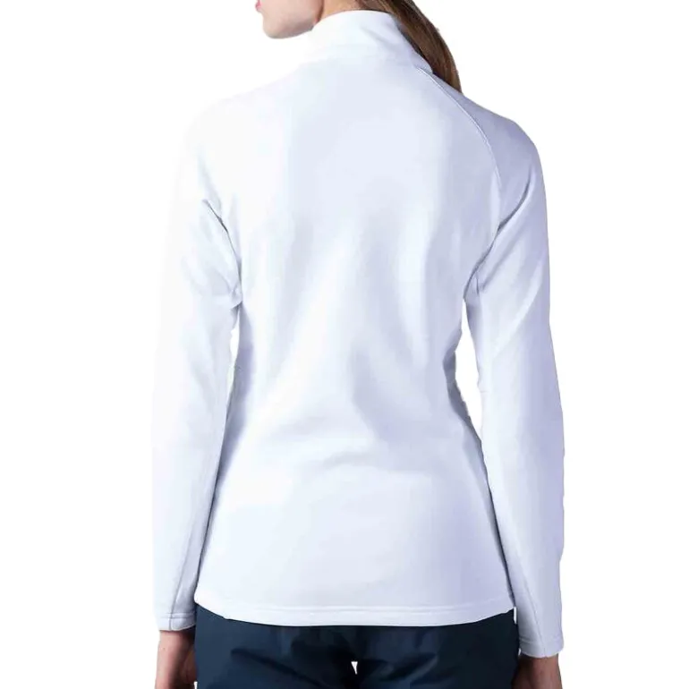 Maglia donna Classique Clim