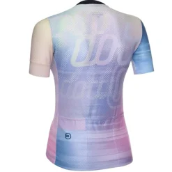 Maglia donna Crew