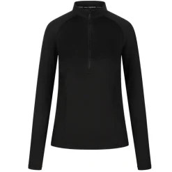 Maglia donna Cusca IV