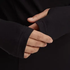 Maglia donna Cusca IV