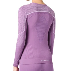 Maglia donna Dimensyon