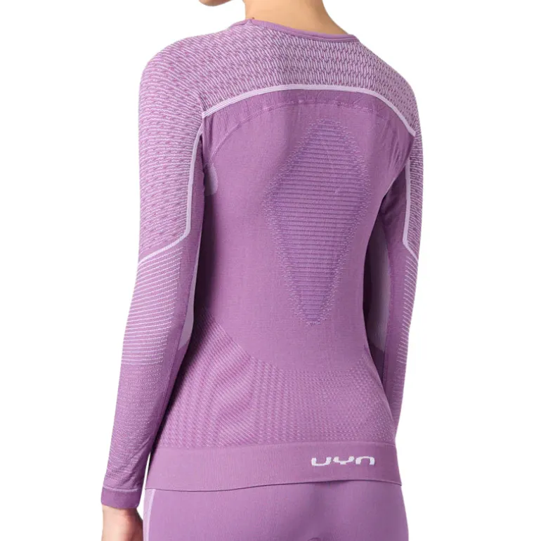 Maglia donna Dimensyon