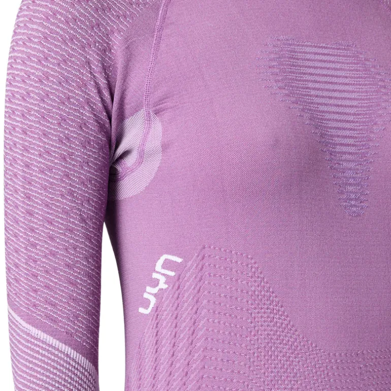 Maglia donna Dimensyon