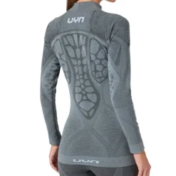 Maglia donna Elevatyon Biomorph